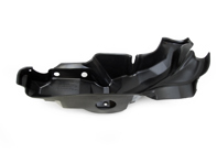 水滴盘。保时捷 986 Boxster - 98756180501, 98756180500, 98756180601, 98756180600